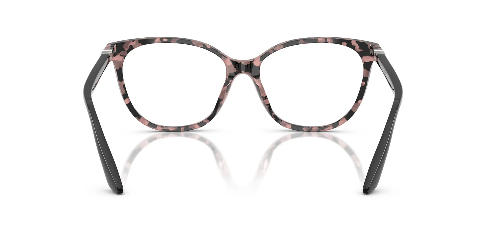 Emporio Armani 3249U Eyeglasses - view 29